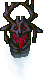 Fúria Despertada — Warspear Online