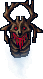 Fantasma do Wendigo — Warspear Online