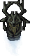 Wendigo Infernal — Warspear Online