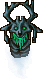 Pesadelo do Wendigo — Warspear Online