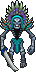 Chunta — Warspear Online