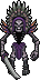 Andarilho — Warspear Online