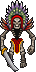 Manequim Índio — Warspear Online