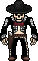 Caballero encrenqueiro — Warspear Online