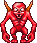 Chupa-cabra vampiro — Warspear Online