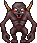 Cicatriz Enlouquecido — Warspear Online