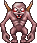 Chupa-cabra — Warspear Online
