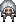 Tiny — Warspear Online