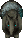 Cata-queixo do túmulo — Warspear Online
