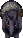 Anta faminta — Warspear Online