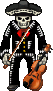 Garcia Paganino — Warspear Online