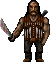 Bandito — Warspear Online