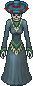 Katrina — Warspear Online