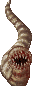Smeegle — Warspear Online