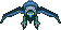 Petrel — Warspear Online