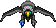 Grifo do Cume — Warspear Online
