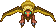 Águia espectral