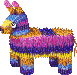 Piñata — Warspear Online