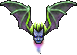 Acólito Profano — Warspear Online