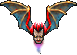 Lorde Vampiro — Warspear Online