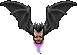 Servo da Sombra — Warspear Online