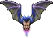 Cabeça amaldiçoada — Warspear Online
