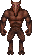 Capelobo bêbado — Warspear Online