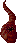 Sanguessuga da Terra — Warspear Online