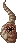 Minhoca — Warspear Online