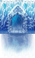 Portão de Gelo — Warspear Online