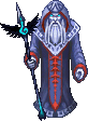 Chernobog — Warspear Online
