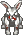Coelho morto — Warspear Online