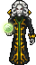 Serpentus — Warspear Online
