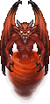Jezebel Passo Ágil — Warspear Online