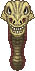 Snark — Warspear Online
