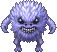 Pom-pom Ágil — Warspear Online