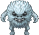Pom-pom — Warspear Online