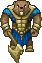Roezgar — Warspear Online