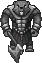 Sombra de Castor — Warspear Online
