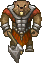 Norberto — Warspear Online