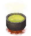Bebida da Bruxa — Warspear Online