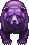 Espírito do urso — Warspear Online
