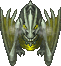 Serpe portadora da doença — Warspear Online