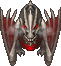 Serpe Domada — Warspear Online