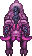 Avatar do Javali — Warspear Online