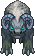 Garracorne — Warspear Online