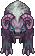 Casquinho — Warspear Online