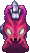 Ampolas barrigudas — Warspear Online