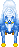 Unicórnio da geada — Warspear Online