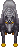 Unicórnio Amaldiçoado — Warspear Online